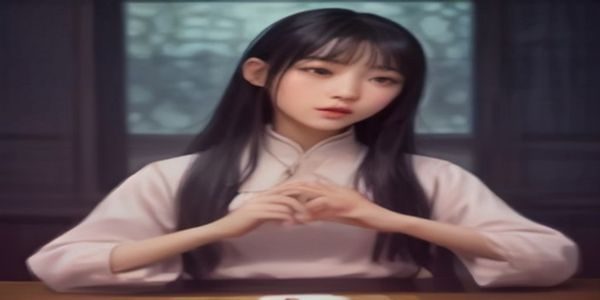 抖阴短视频创作者大会现场照片，数百名内容创作者齐聚一堂，大屏幕展示平台创作激励数据，氛围热烈