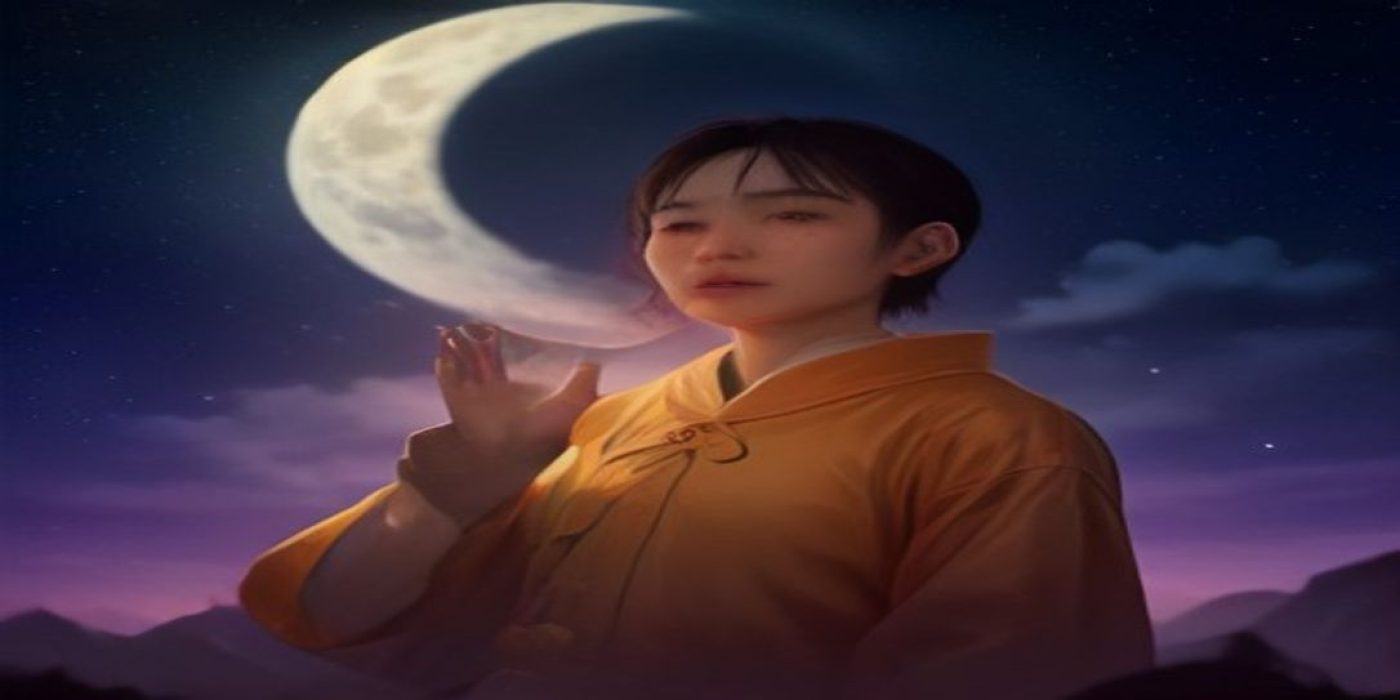 抖阴短视频平台首页全景大图，青绿色调数字内容流界面，多位创作者在手机屏幕上发布短视频，现代感科技氛围