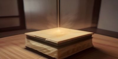 抖阴短视频电商橱窗功能界面，创作者在视频下方挂载商品链接，用户可直接点击购买