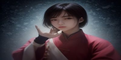 抖阴短视频青少年保护模式界面截图，家长控制面板展示时长限制与内容过滤设置选项