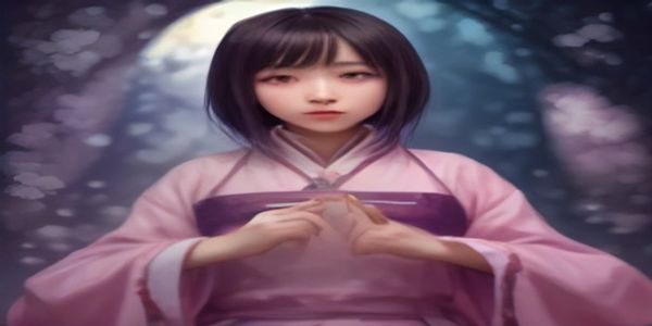 抖阴短视频2026年夏季版本更新发布会现场，产品团队展示全新AI创作助手功能界面，蓝绿色科技风格舞台